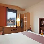 Ibis 2*