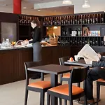 Ibis 2*