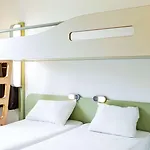 Ibis Овьедо