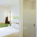 Ibis 2* Oviedo