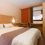 Ibis 2* Овьедо