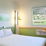 Ibis 2* Овьедо