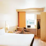 Hotel Ibis 2*