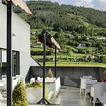 Hotel Ibis Oviedo