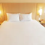 Ibis Овьедо