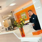 Ibis 2*