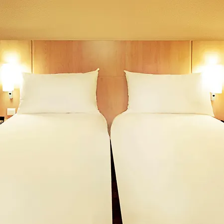 Ibis 오비에도