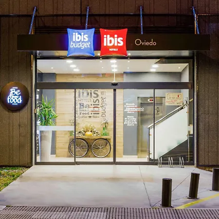Ibis Szálloda