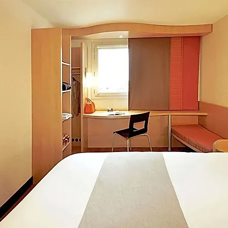 Hotel Ibis