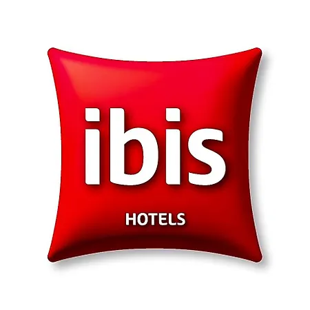 Ibis Oviédo