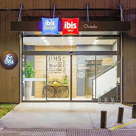 Hotel Ibis