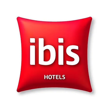 Ibis Oviédo
