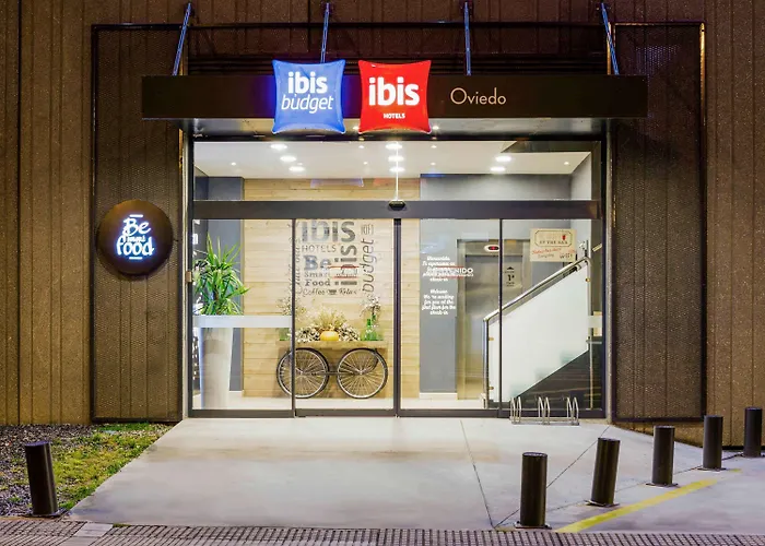 Ibis Otel